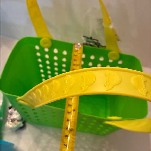 Easter basket bundle - Picture 15 of 15